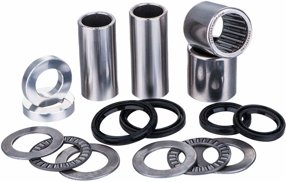 Swingarm Bearing Kit