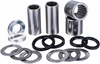 Swingarm Bearing Kit