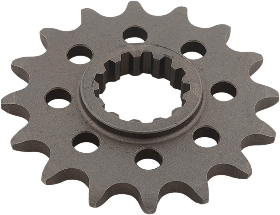 Countershaft Sprocket - 16 Tooth