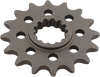 Countershaft Sprocket - 16 Tooth