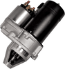 Starter Motor - BMW