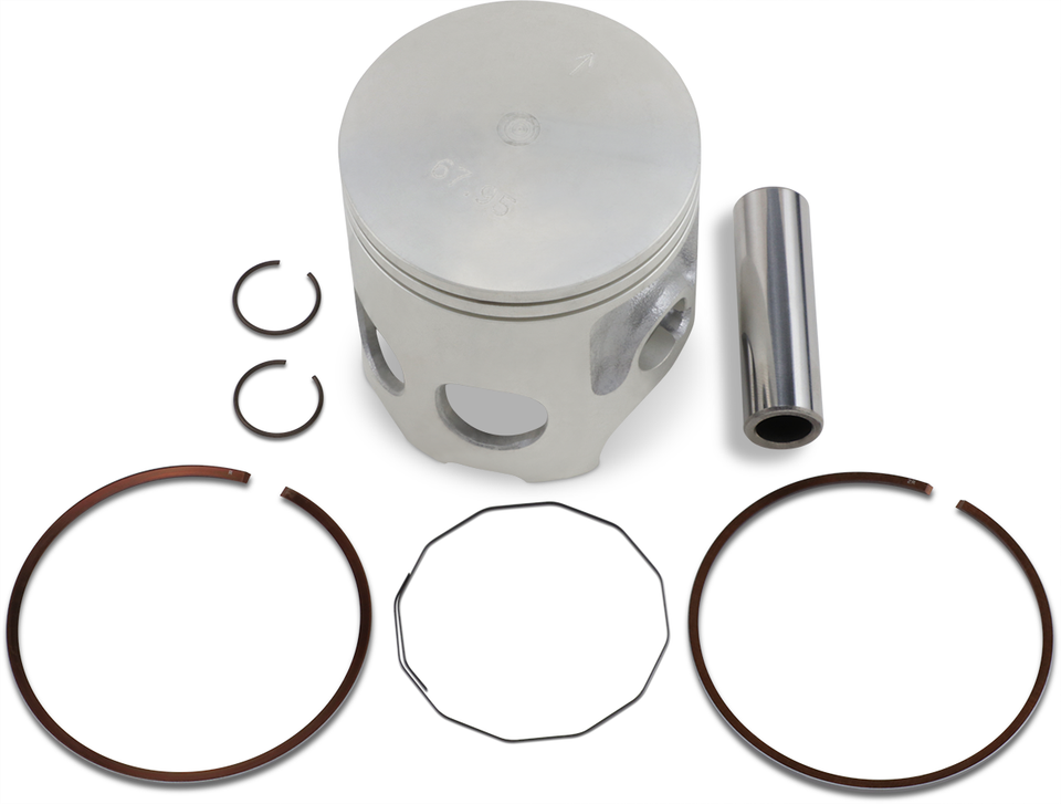 Piston Kit