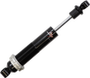 Rear Gas Shock - 8 mm