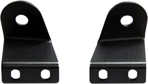 Mirror Mount - Pro-FIt