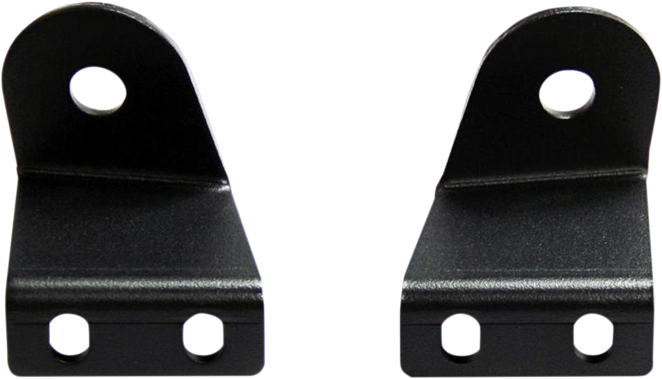 Mirror Mount - Pro-FIt