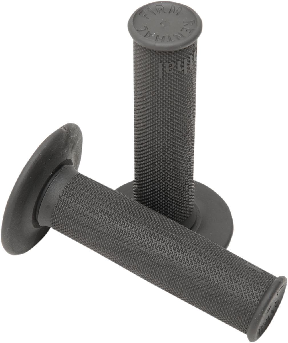 Grips - Diamond - Firm