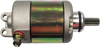 Starter Motor - KTM