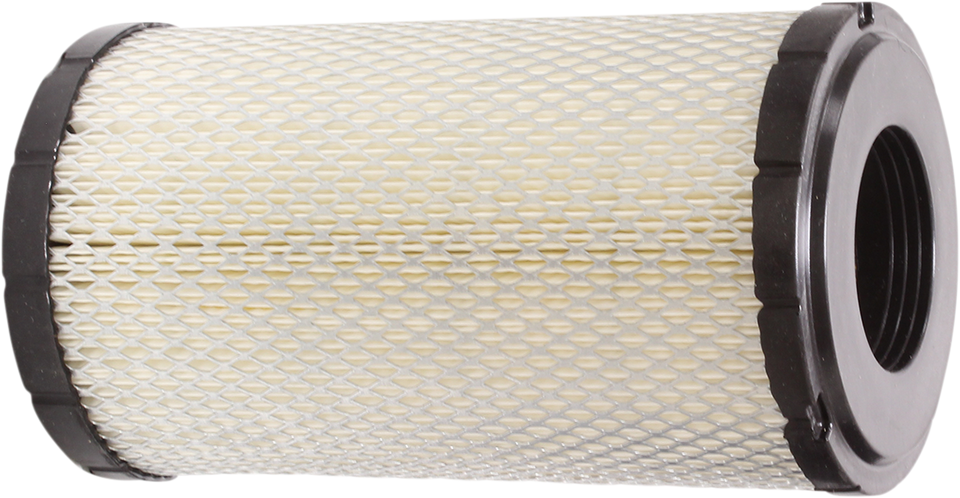 Replacement Air Filter - Polaris