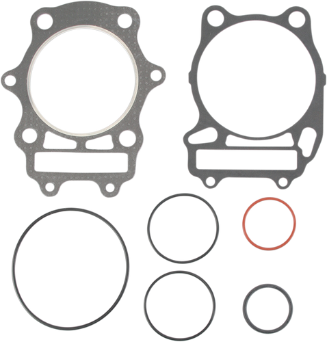 Top End Gasket Kit - Arctic Cat/Suzuki