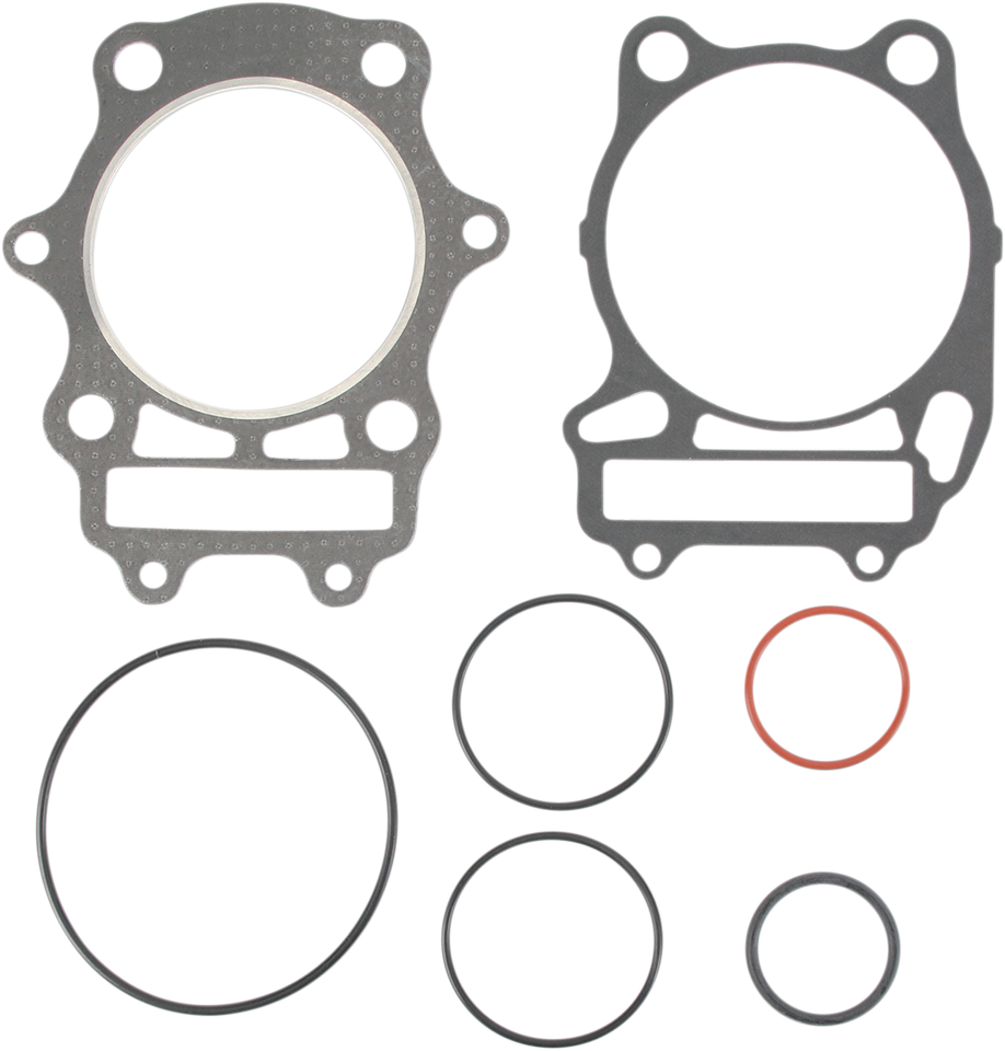 Top End Gasket Kit - Arctic Cat/Suzuki