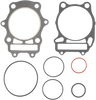 Top End Gasket Kit - Arctic Cat/Suzuki