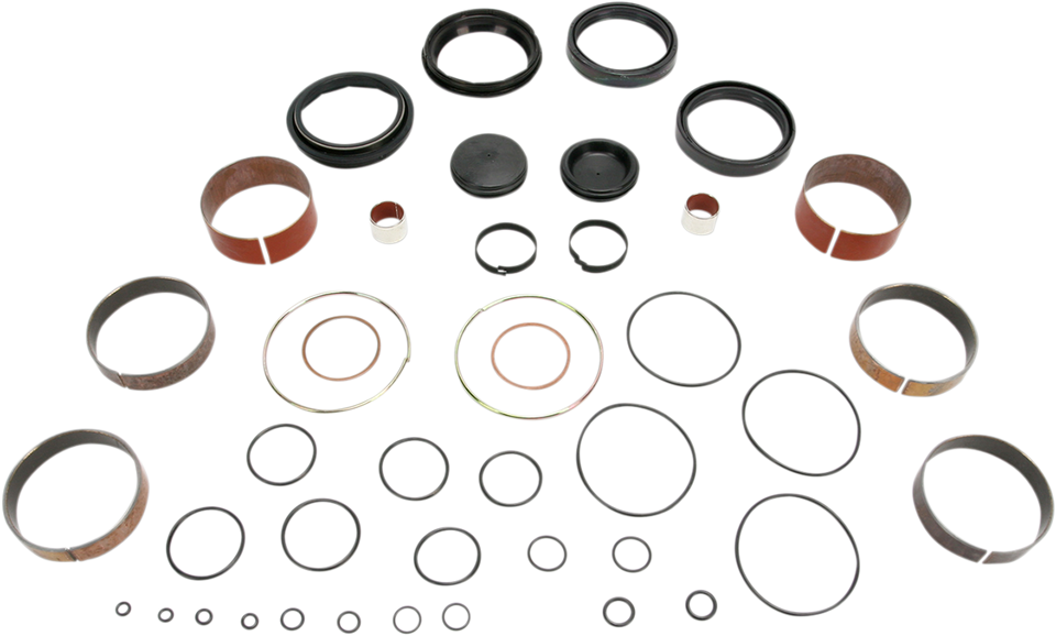 Fork Seal/Bushing Kit