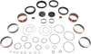 Fork Seal/Bushing Kit