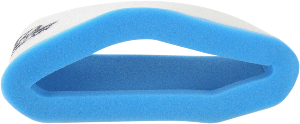 Premium Air Filter - Kawasaki