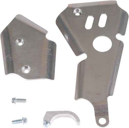 Frame Guards - RM 85