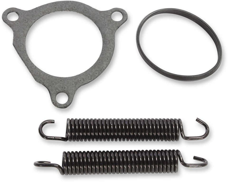 Exhaust Gasket Kit - Honda