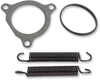Exhaust Gasket Kit - Honda
