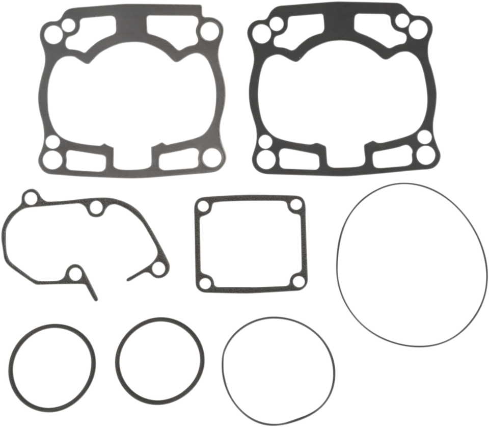 Top End Gasket Kit - Kawasaki