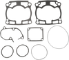 Top End Gasket Kit - Kawasaki