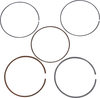 Piston Ring Set - KTM/Husaberg