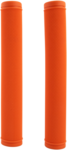 Grips - Micro Tack - 7