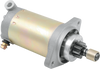 Starter Motor - Yamaha