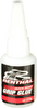 Quick Bond Grip Glue - 20 g net wt.