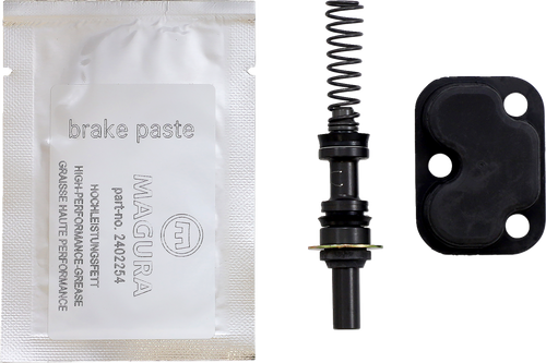 Repair Kit - Master Cylinder - 15 mm - BMW