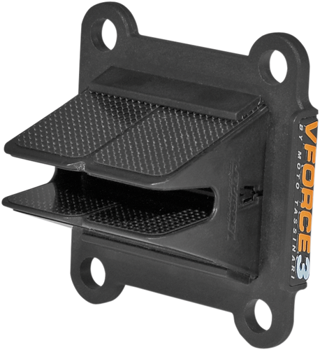 V-Force 3 Reed Valve Set - Suzuki/Kawasaki