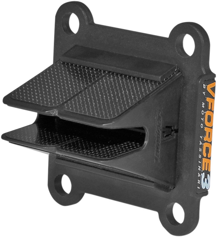 V-Force 3 Reed Valve Set - Suzuki/Kawasaki
