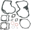 Complete Motor Gasket Kit - Suzuki