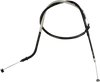 Clutch Cable - Yamaha