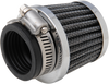 Clamp-On Pod Air Filter - Universal - 35 mm ID
