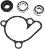 Water Pump Repair Kit - Suzuki