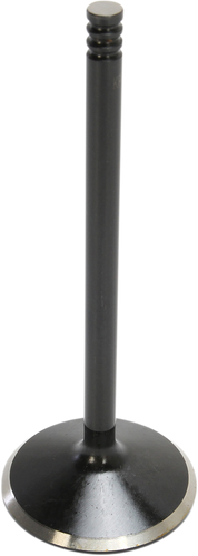 Intake Valve - 883/1200 XL
