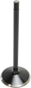 Intake Valve - 883/1200 XL