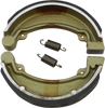 Brake Shoes - Honda