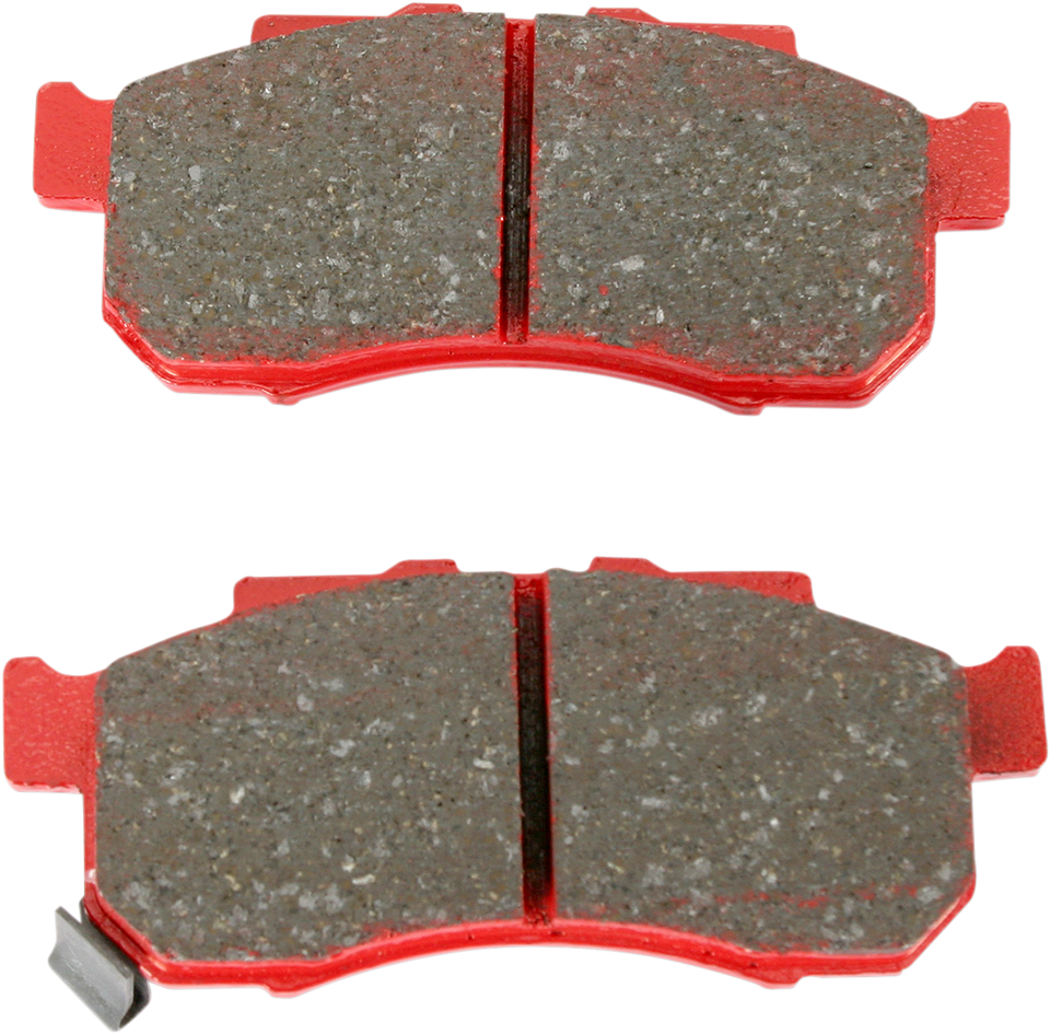 Sport Carbon Brake Pads