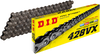 428 VX - Drive Chain - 130 Links - Lutzka's Garage