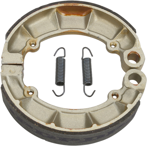 Brake Shoes - Honda