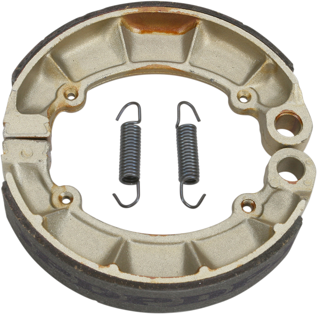 Brake Shoes - Honda