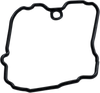 Valve Cover Gasket - Husqvarna/KTM