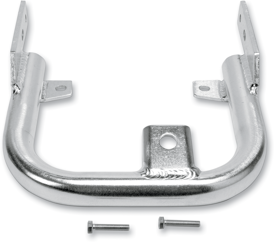 Fat Grab Bar - YFZ 450