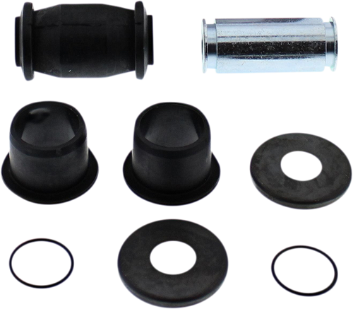 A-Arm Bearing Kit - Front Lower