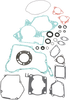 Motor Gasket Kit with Seal