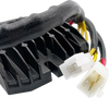Hot Shot Regulator/Rectifier - Lithium-ion Battery Compatible - ZX 636R Ninja