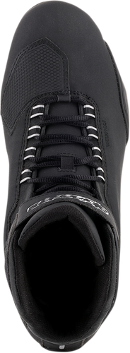 Sektor Waterproof Shoes - US 8.5