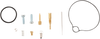 Carburetor Repair Kit - Kawasaki