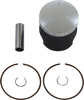 Piston Kit - 74.43 mm - Polaris