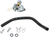 Petcock Fuel Kit - Yamaha